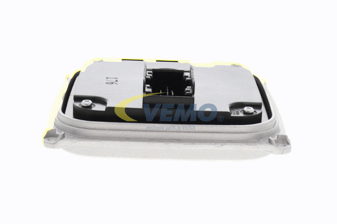 Styreenhed, belysning V30-73-0315 VEMO A2189009303 MERCEDES-BENZ