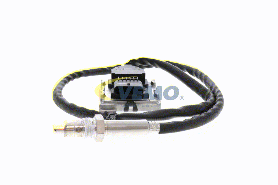 VEMO 1096412 NOx-sensor, ureainsprutning