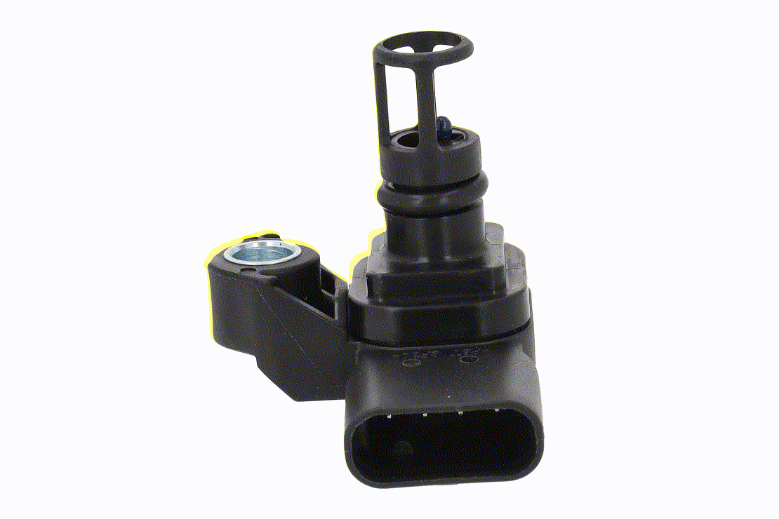 VEMO V40-72-0085 - 12 681 9 Αισθητ., πίεση πολλ. εισαγωγής