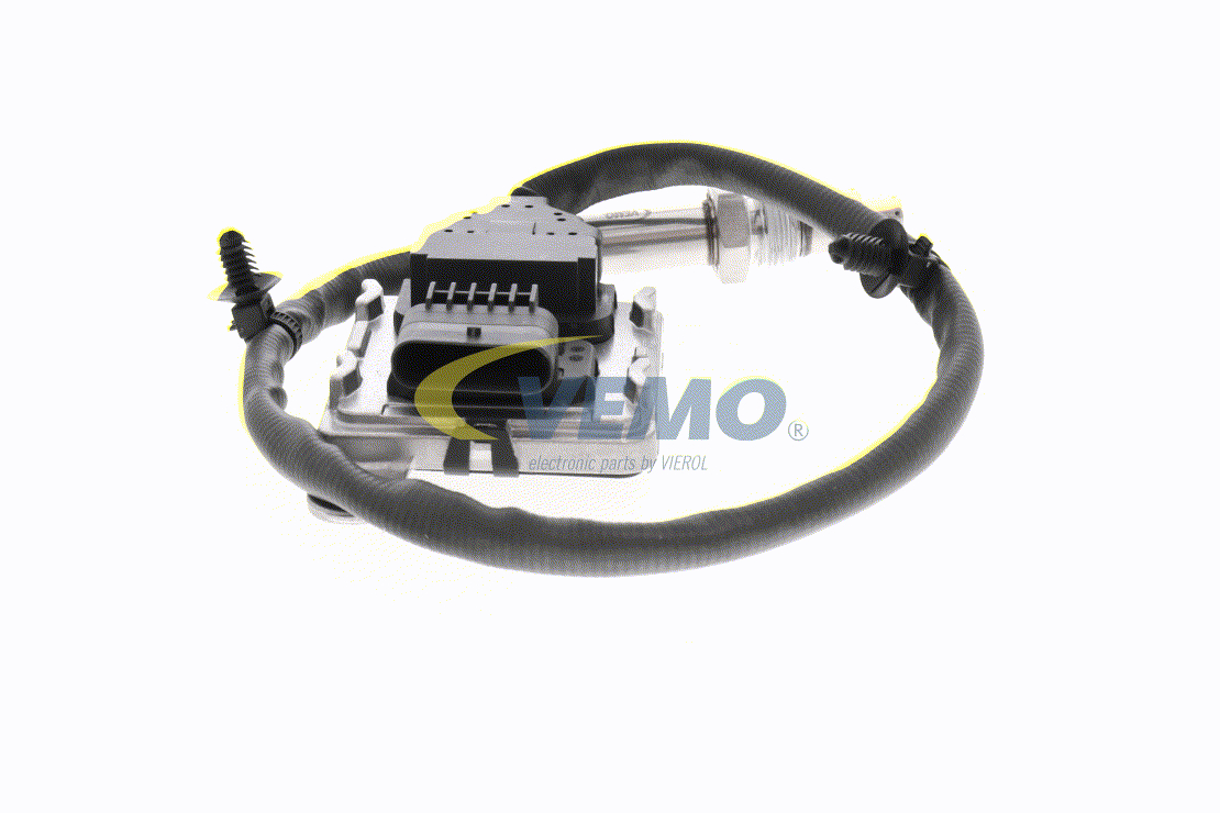 VEMO 1099804 NOx-sensor, ureainsprutning
