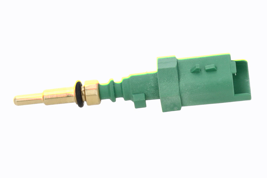 VEMO V42-72-0107 - 98029359 Αισθητήρας, θερμοκρ. ψυκτικού υγρού