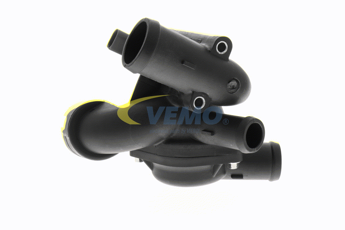VEMO V45-99-0013 - 955 106 Termostathus