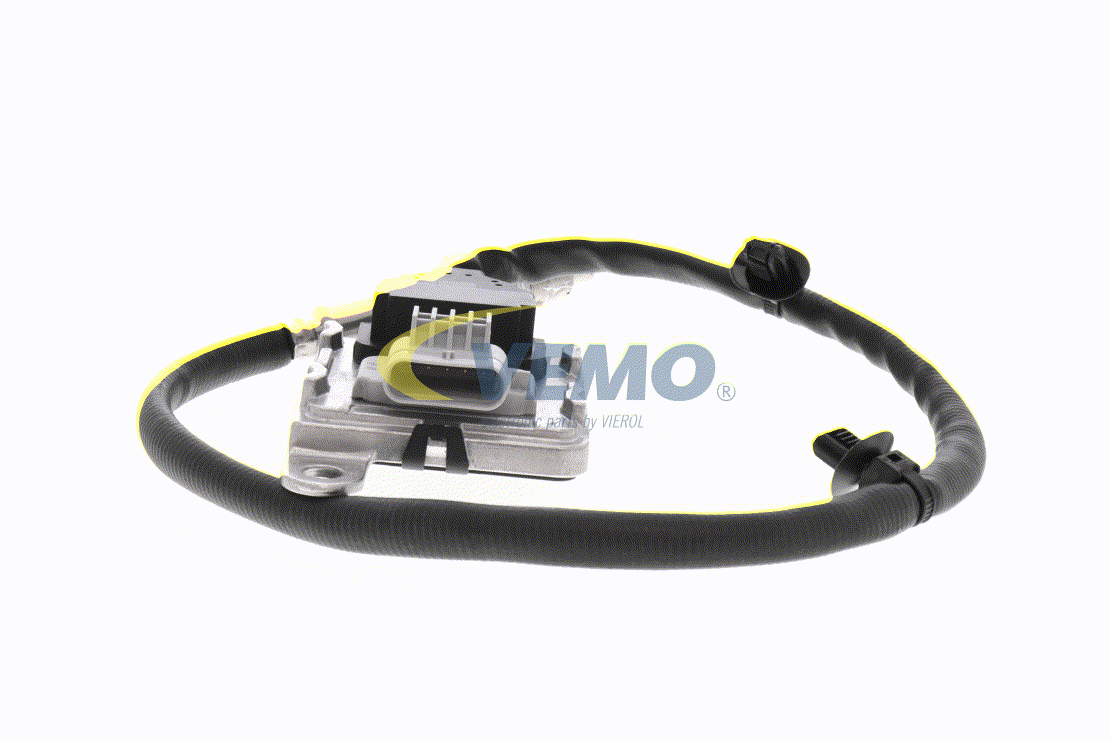 VEMO 1046187 NOx-sensor, ureuminspuiting