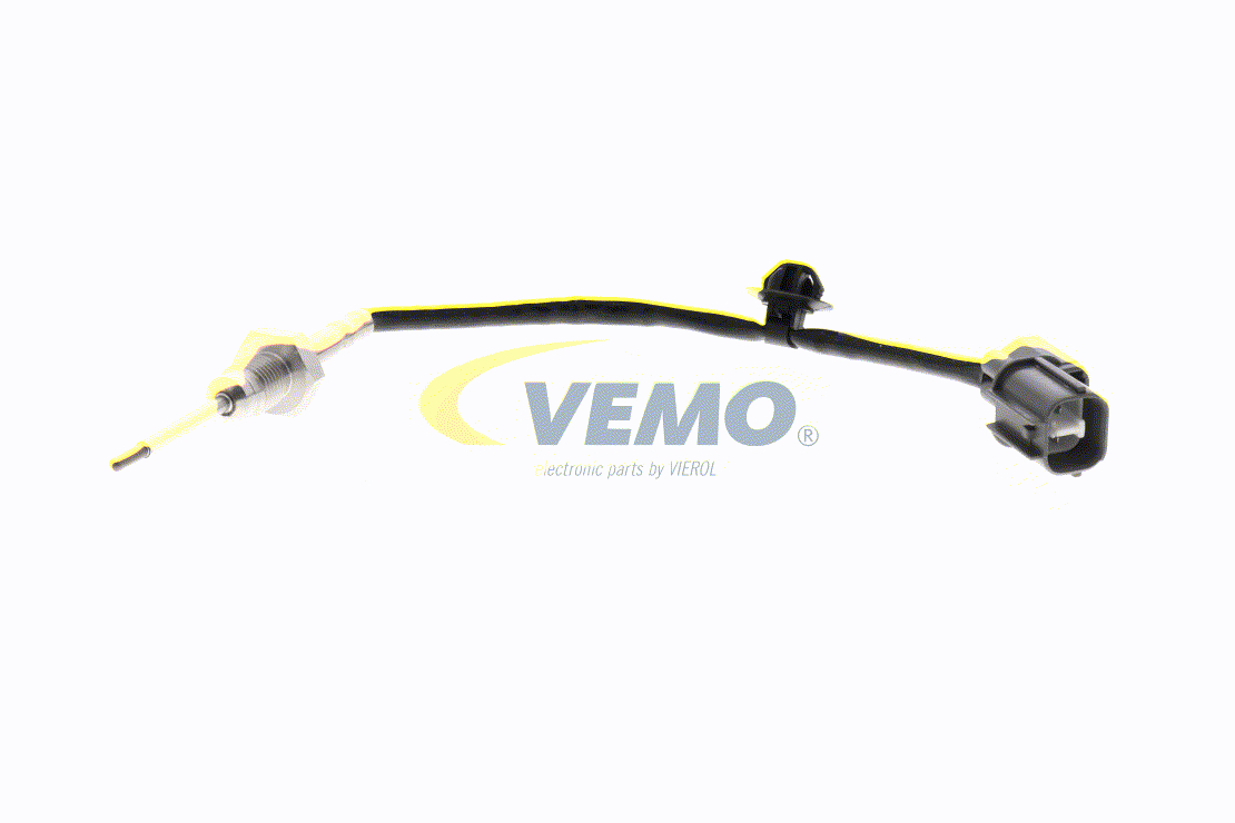 VEMO V46-72-0281 - 37810PEL Lambdasond