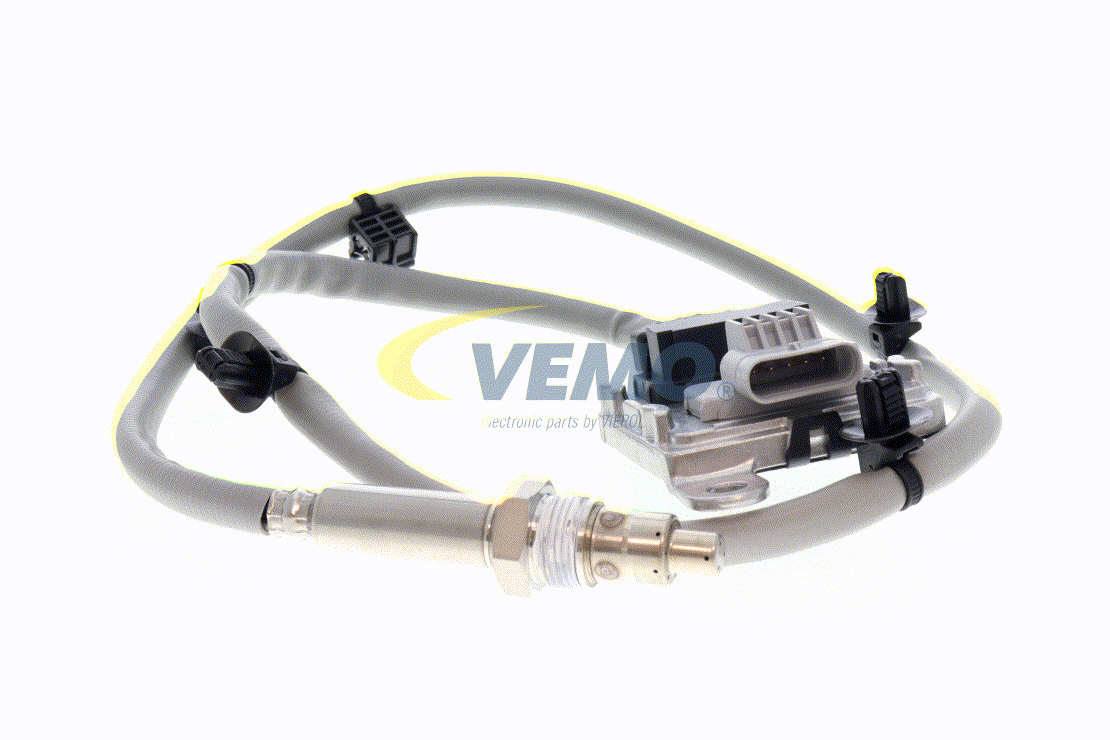 Online Shop: NOx-Sensor, Harnstoffeinspritzung VEMO 1097124