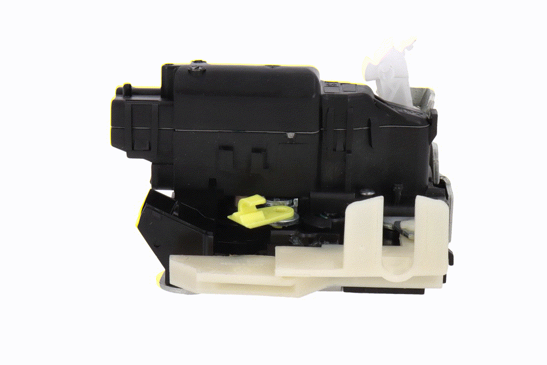 VEMO 1097246 Serrure de porte