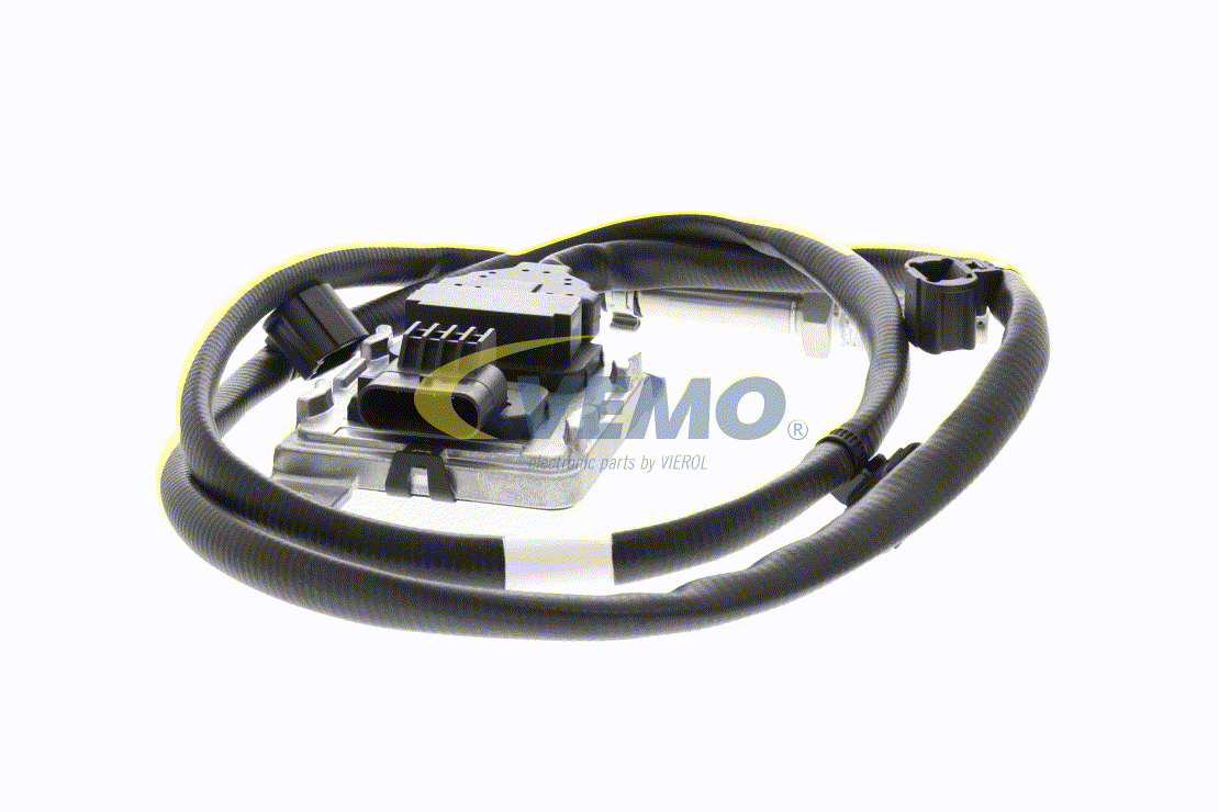 E pood: NOx-sensor, karbamiidipritse VEMO 1097460