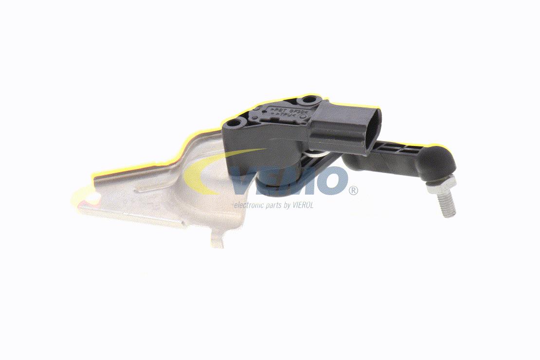 Capteur, correcteur de portée V58-72-0020 VEMO 1044941-00-B TESLA