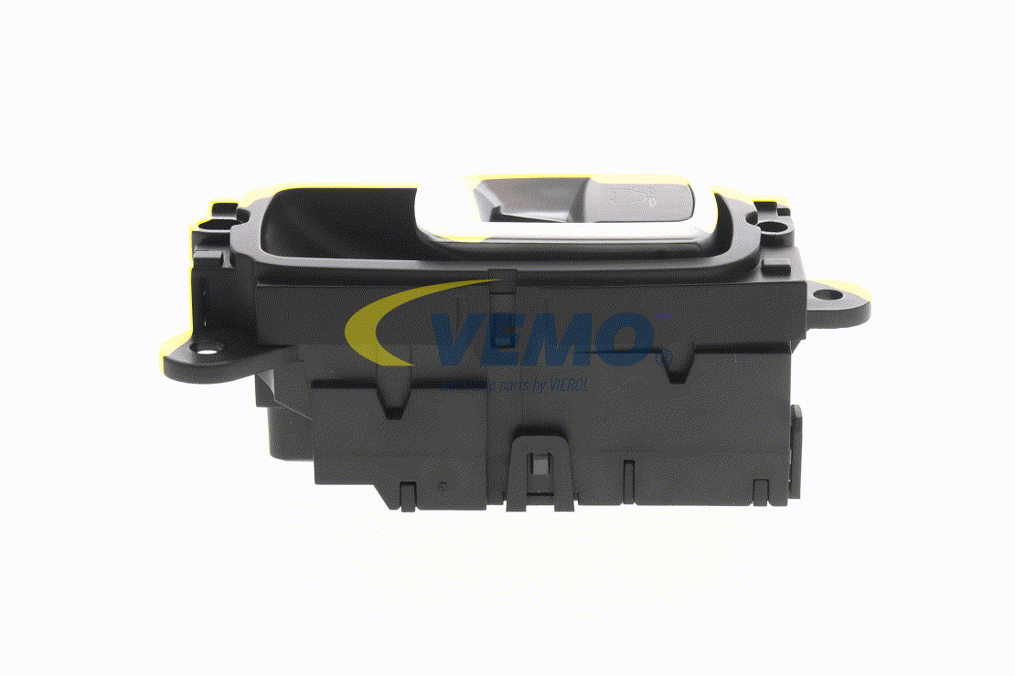 VEMO 1033491 Raam schakelaar