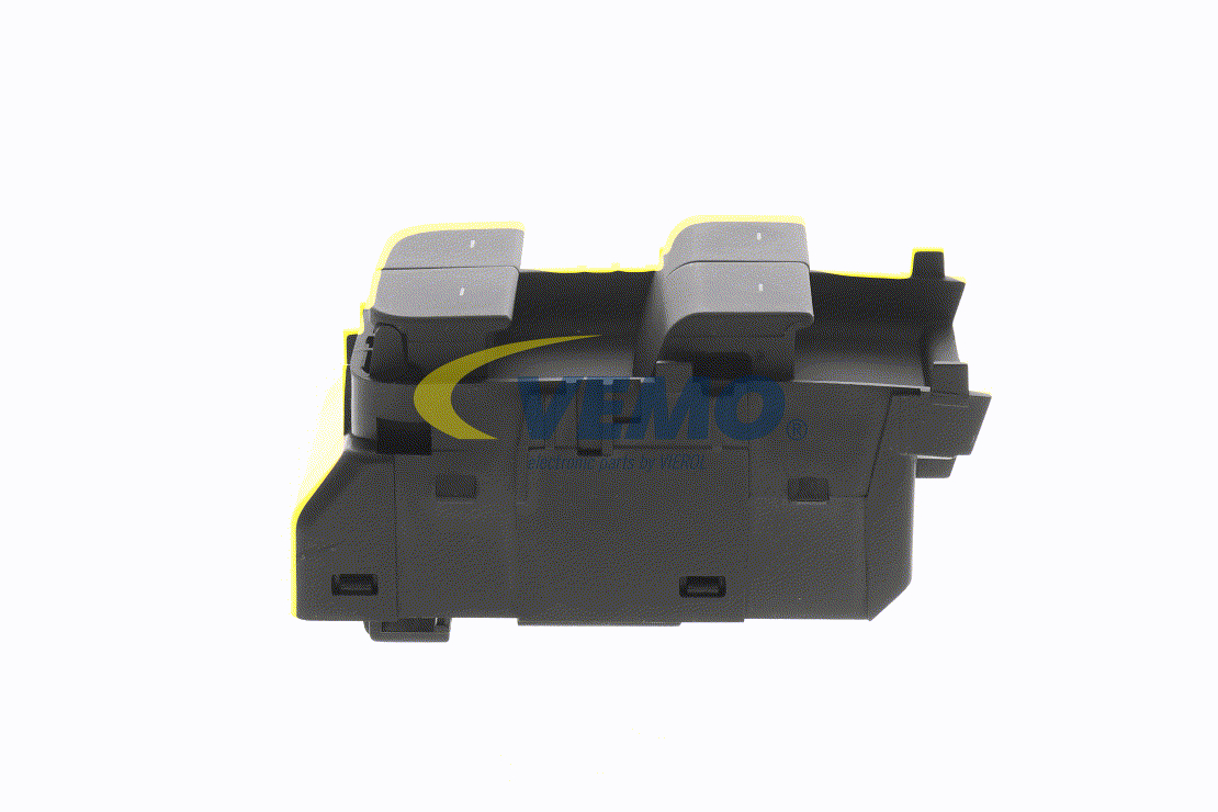 VEMO 1078975 Interruttore, Alzacristallo