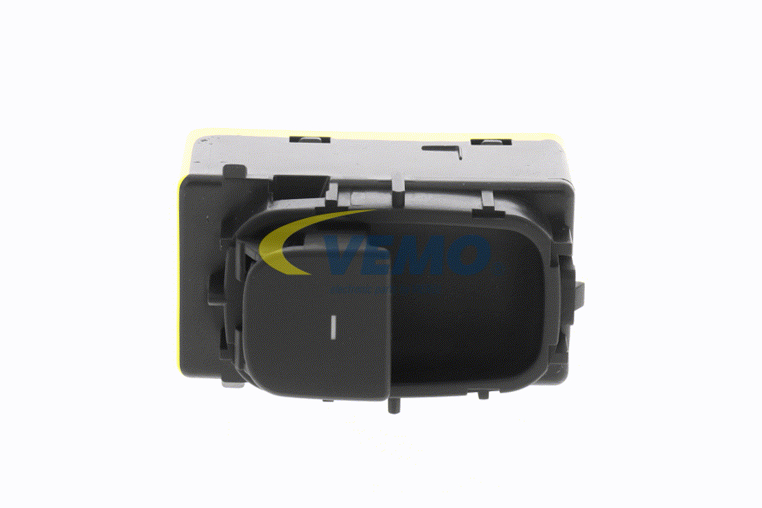 VEMO 1048519 Interruttore, Alzacristallo