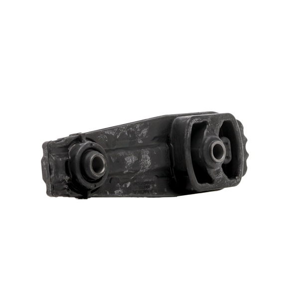 Motorophæng 890203 KAMOKA 1806 84 DS