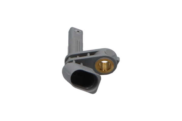 Capteur ABS BAS-10032 KAVO PARTS WHT.003.857A Volkswagen
