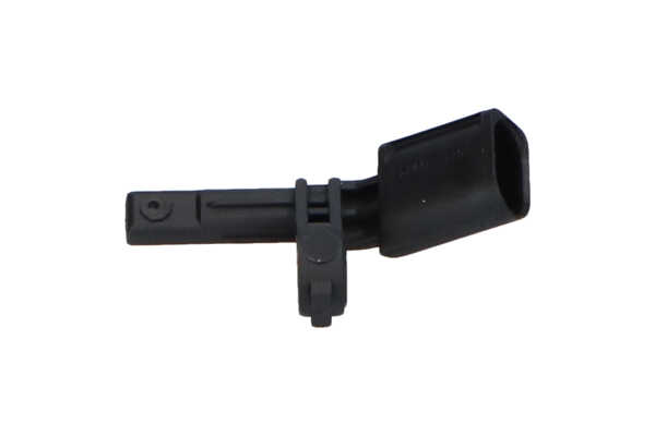 KAVO PARTS BAS-10035 Capteur ABS