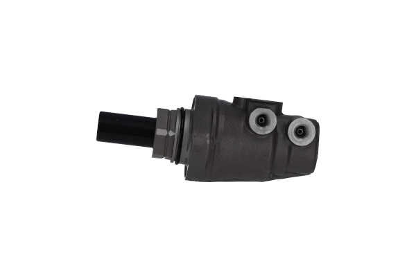 KAVO PARTS BMC-10010 Főfékhenger TOYOTA Yaris III Van (XP13) 1.3 VVTi (NSP130) 99 LE Benzin árak