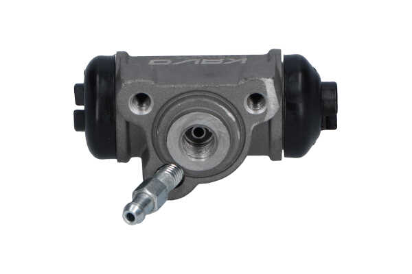 KAVO PARTS BWC-10008 Cilindro de freno de rueda