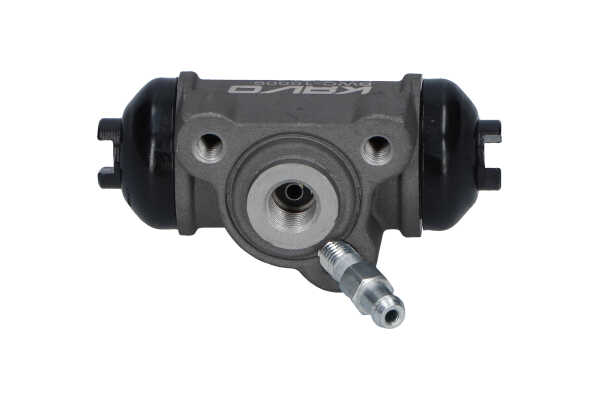 KAVO PARTS BWC-10009 Cilindro de freno de rueda
