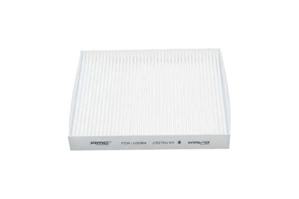 KAVO PARTS FCA-10084 Φίλτρο, αέρας εσωτερικού χώρου