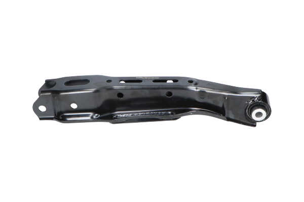 KAVO PARTS SCA-10545 Querlenker AUDI Q4 SUV 40 e-tron 204 PS Elektro Kosten