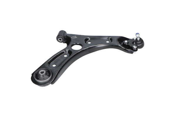 KAVO PARTS SCA-10993 Braço de suspensão Hyundai Kauai OS 1.0 T-GDi 120 cv Gasolina preço