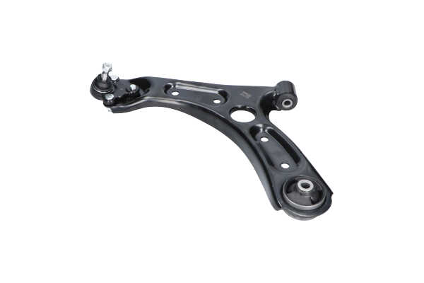 KAVO PARTS SCA-10994 Braço oscilante Hyundai Kauai OS 1.0 T-GDi 120 cv Gasolina preço