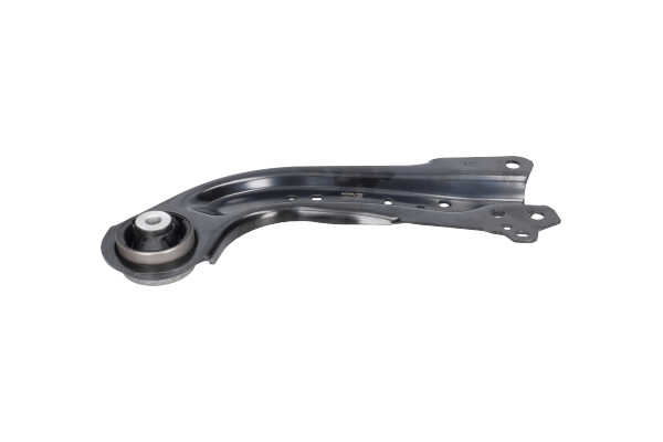Suspension arm SCA-11000 KAVO PARTS 48760 F4 010 LEXUS