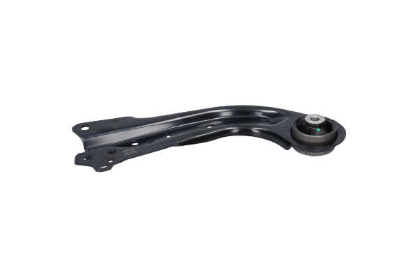 Bras de suspension SCA-11002 KAVO PARTS 48780-F4010 SUZUKI