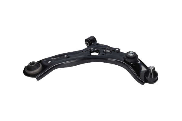 KAVO PARTS SCA-11005 Suspension arm MAZDA 3 Hatchback (BP) 1.8 SKYACTIV-D 116 hp Diesel 2022