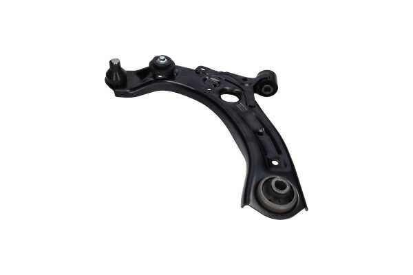 Fuseekogel SCA-11006 KAVO PARTS BDER34350A MAZDA