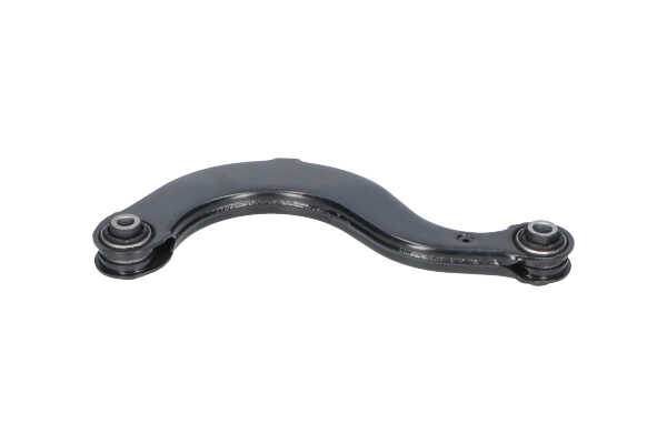 KAVO PARTS SCA-11009 Längslenker SEAT Leon IV Sportstourer (KL8) 1.5 TSI 116 PS Benzin Kosten