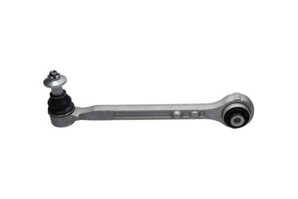 KAVO PARTS SCA-11012 Braço de suspensão Kia Stinger CK 2.0 T-GDI 247 cv Gasolina preço