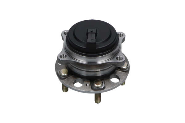KAVO PARTS WBK-10084 Radlagersatz