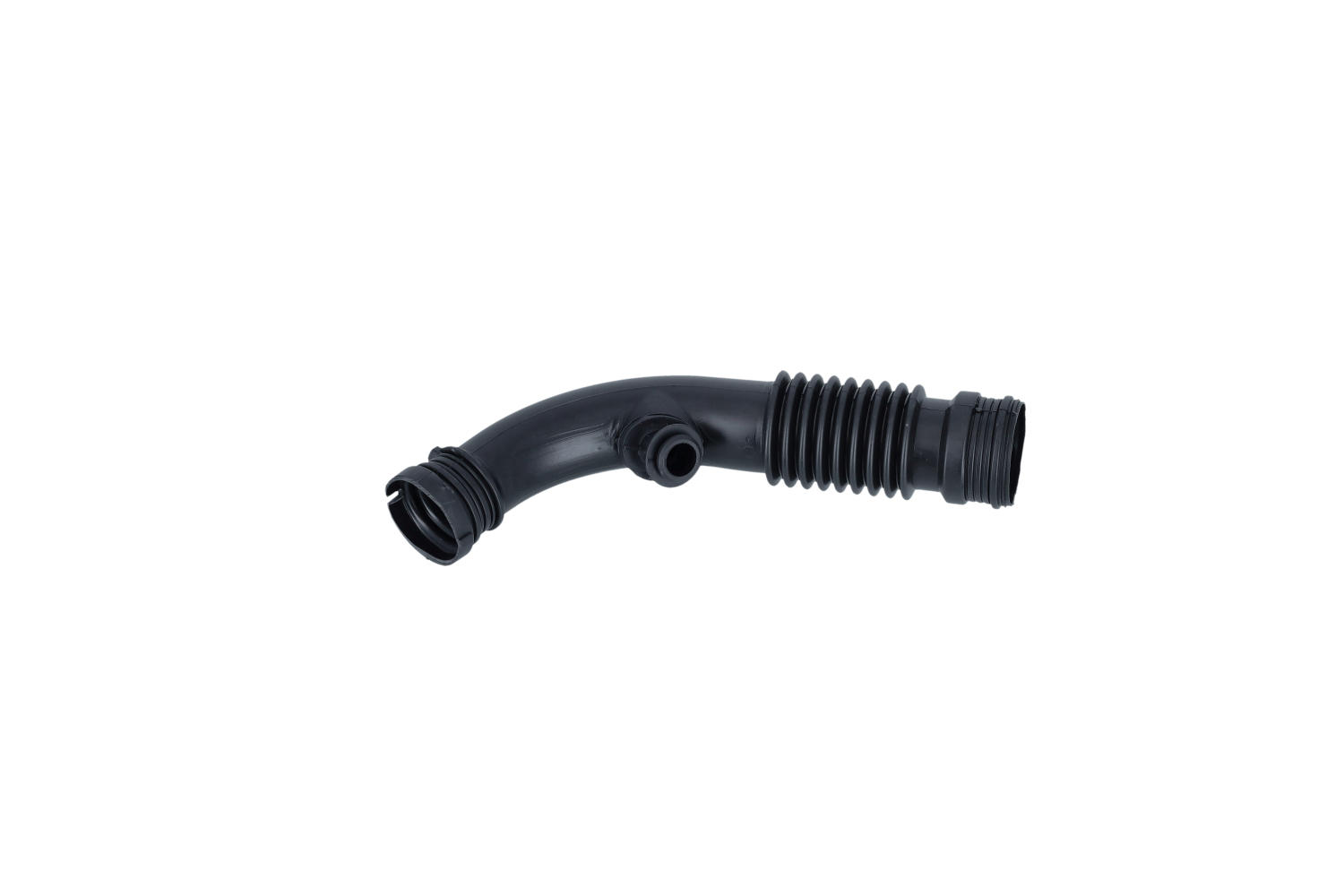 NRF 165022 Renault Megane 2 1.9 dCi 115 hp Diesel Intake pipe, air filter price