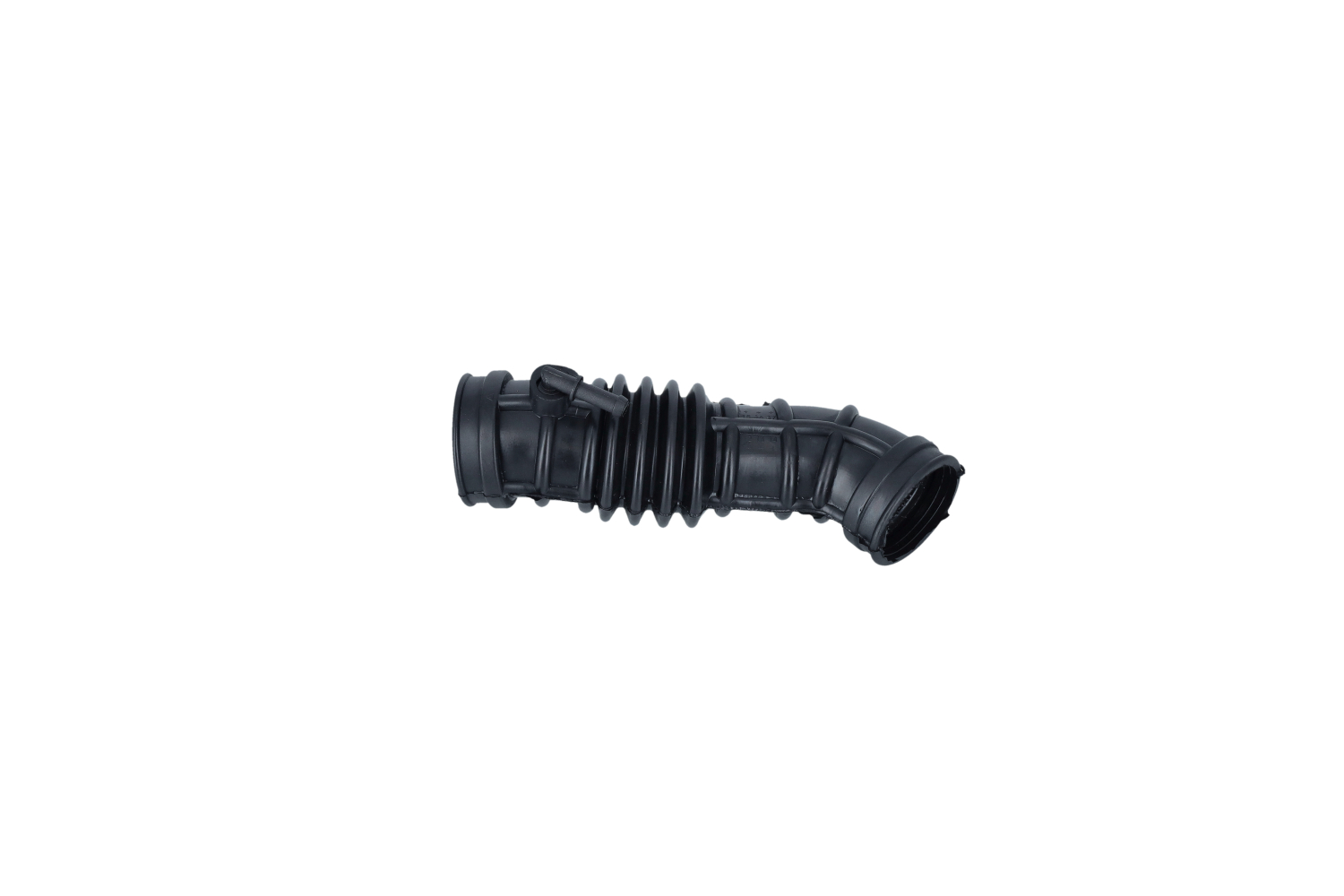 NRF 165023 Tubo aspirazione filtro aria
