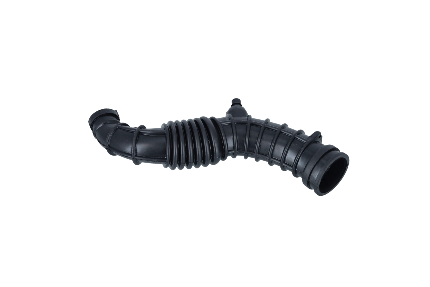 NRF 165025 Tubo flexível de admissão, filtro de ar Renault Megane 3 2.0 dCi 163 cv Diesel preço