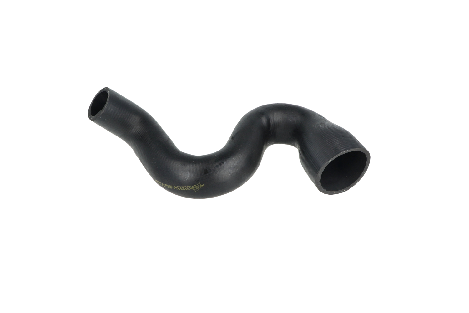 NRF 166274 Tubo flexible de aire de sobrealimentación