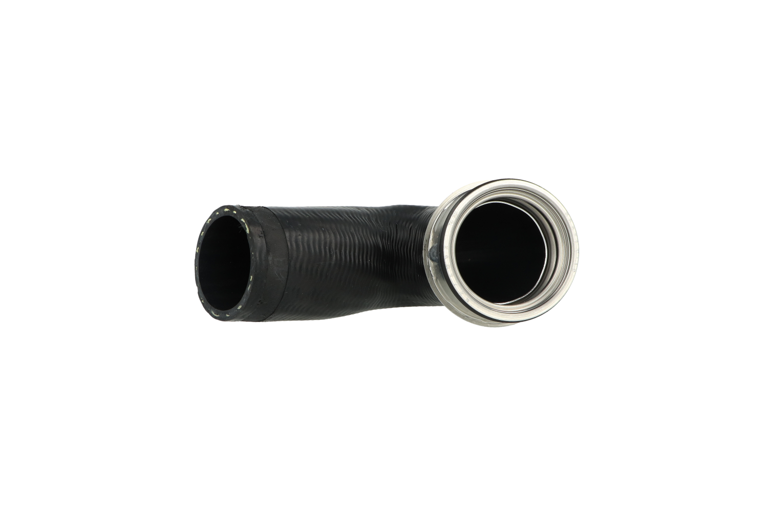 NRF 166275 Turbócső VW Passat B5 1.8 T 170 LE Benzin árak