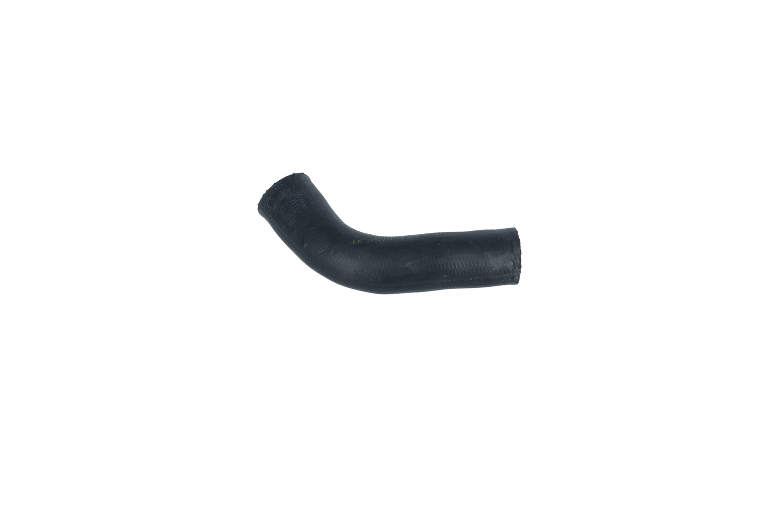 NRF 166296 Hadica plniaceho vzduchu