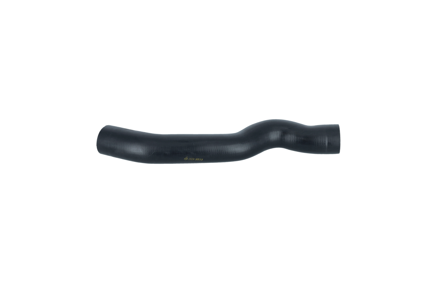 NRF 166306 Gaine de suralimentation