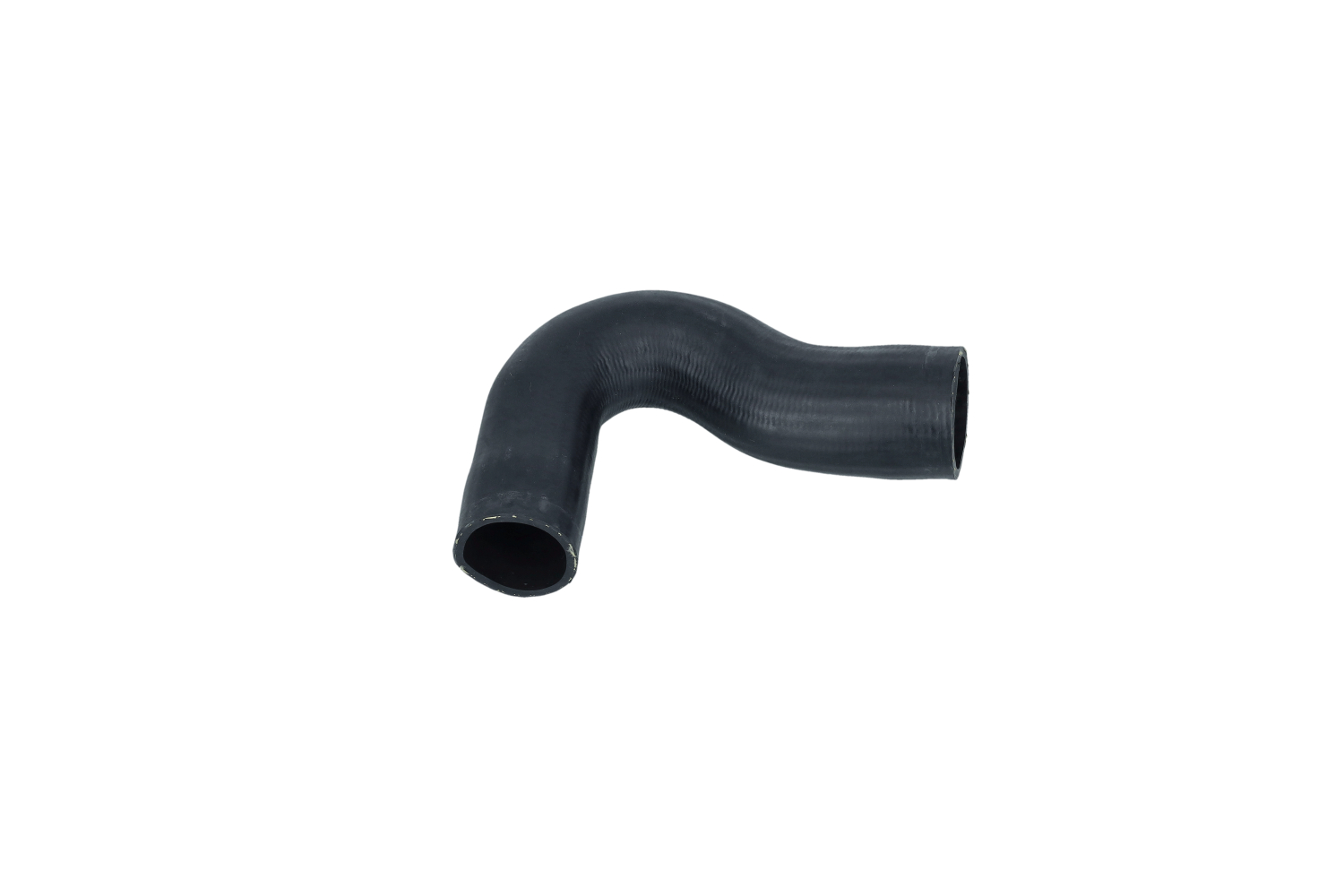 NRF 166312 Gaine de suralimentation