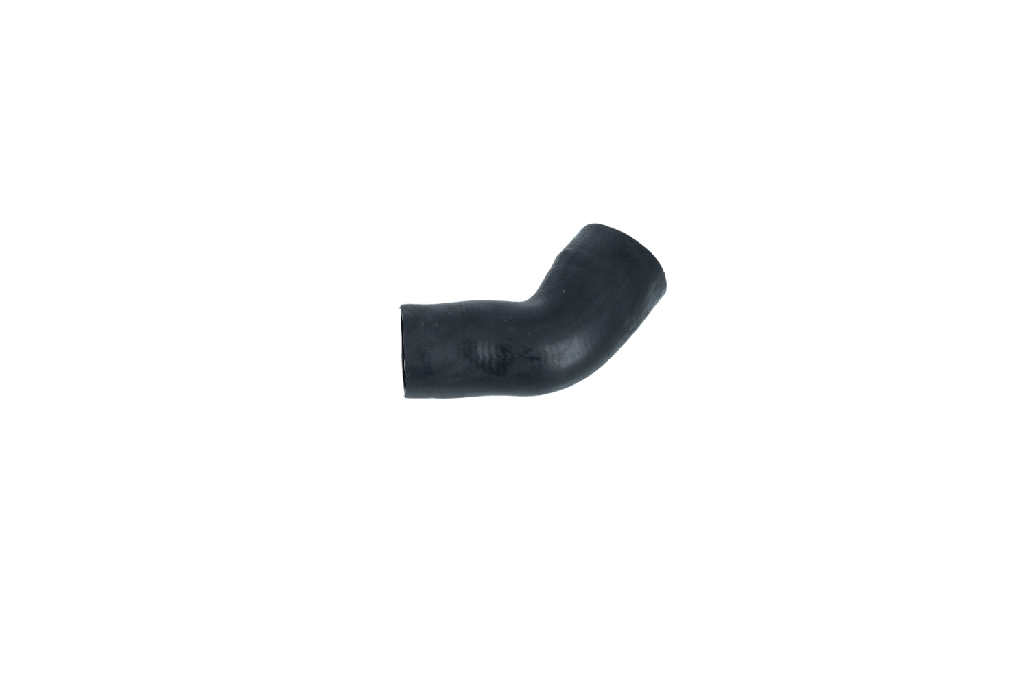 NRF 166315 Ladeluftschlauch Passat B6 1.8 TSI 160 PS Benzin Kosten