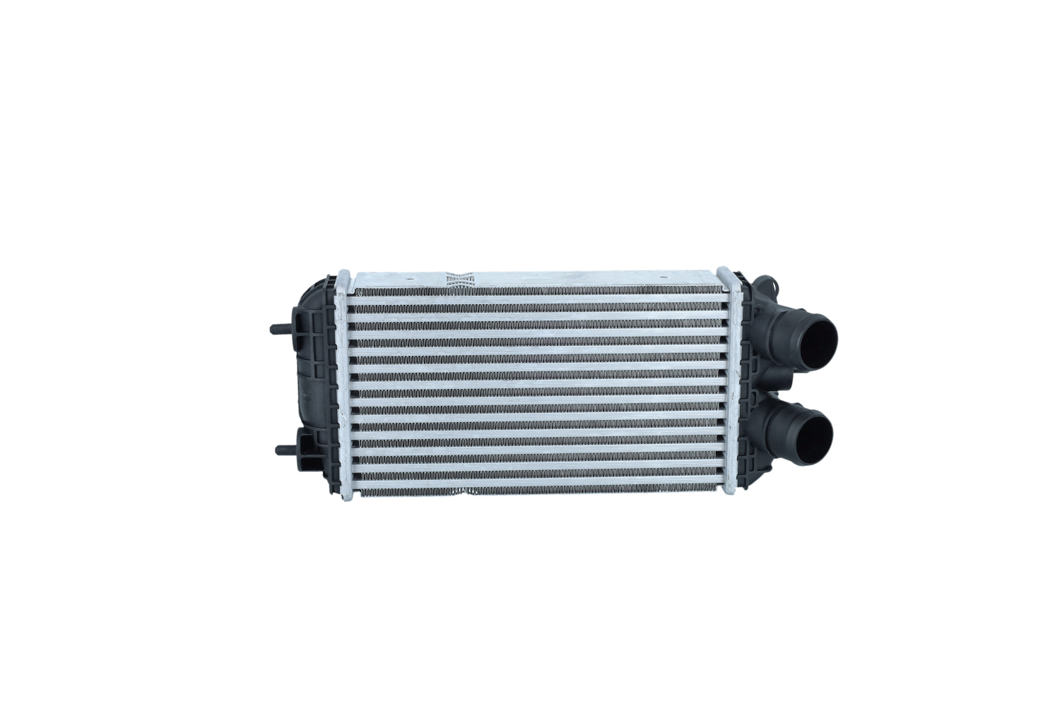 Õhuradiaator NRF JEEP 309130