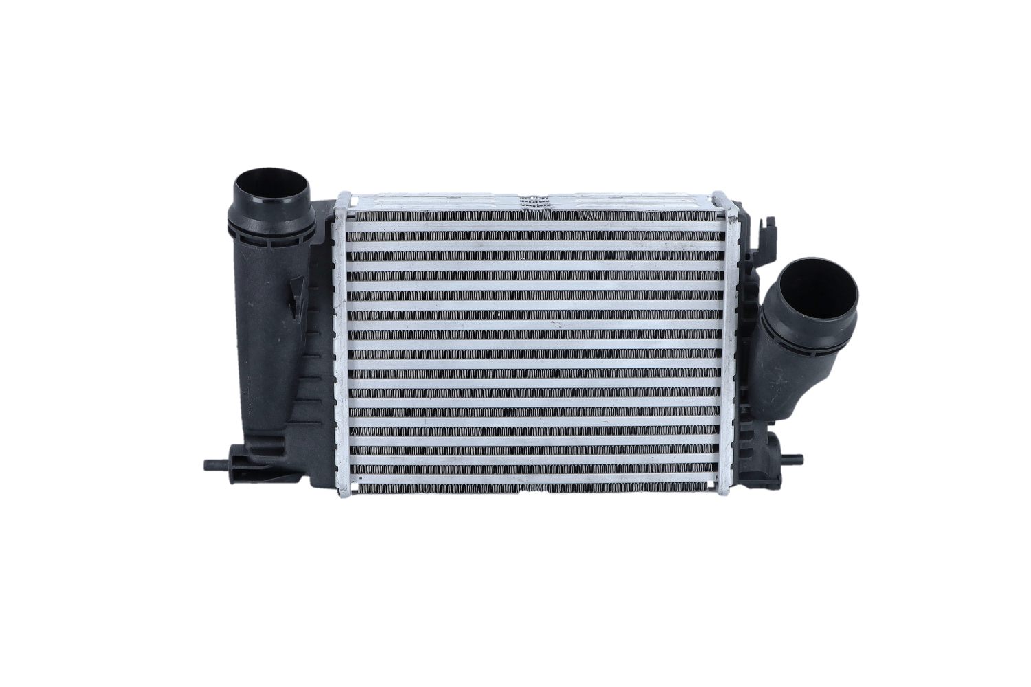 NRF 309131 Intercooler