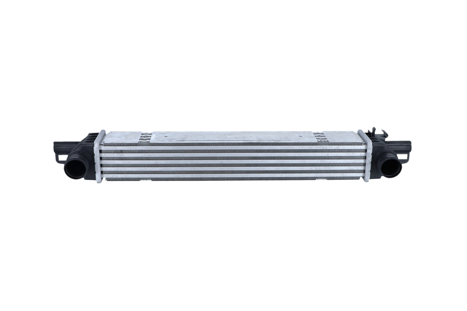 NRF 309132 Intercooler