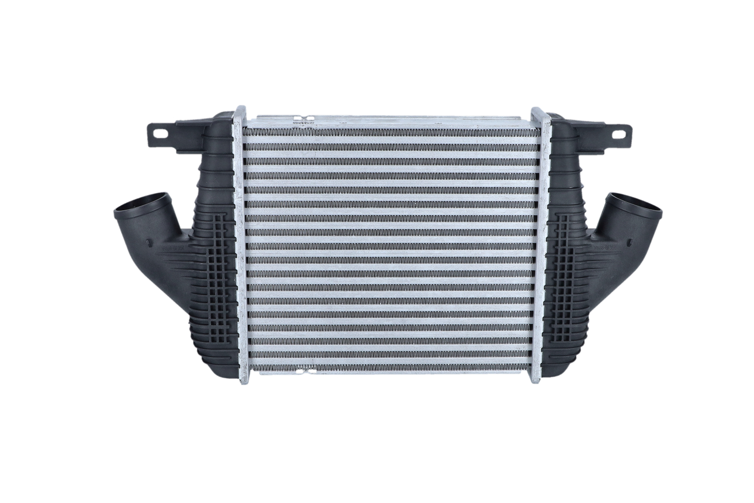 NRF 309133 Intercooler