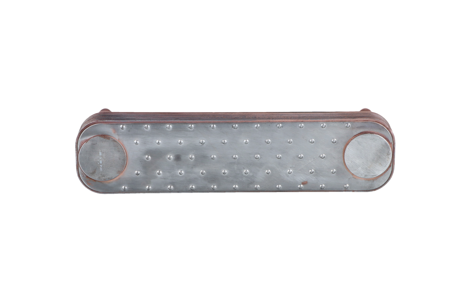 Costo Radiatore olio NRF IVECO 31880