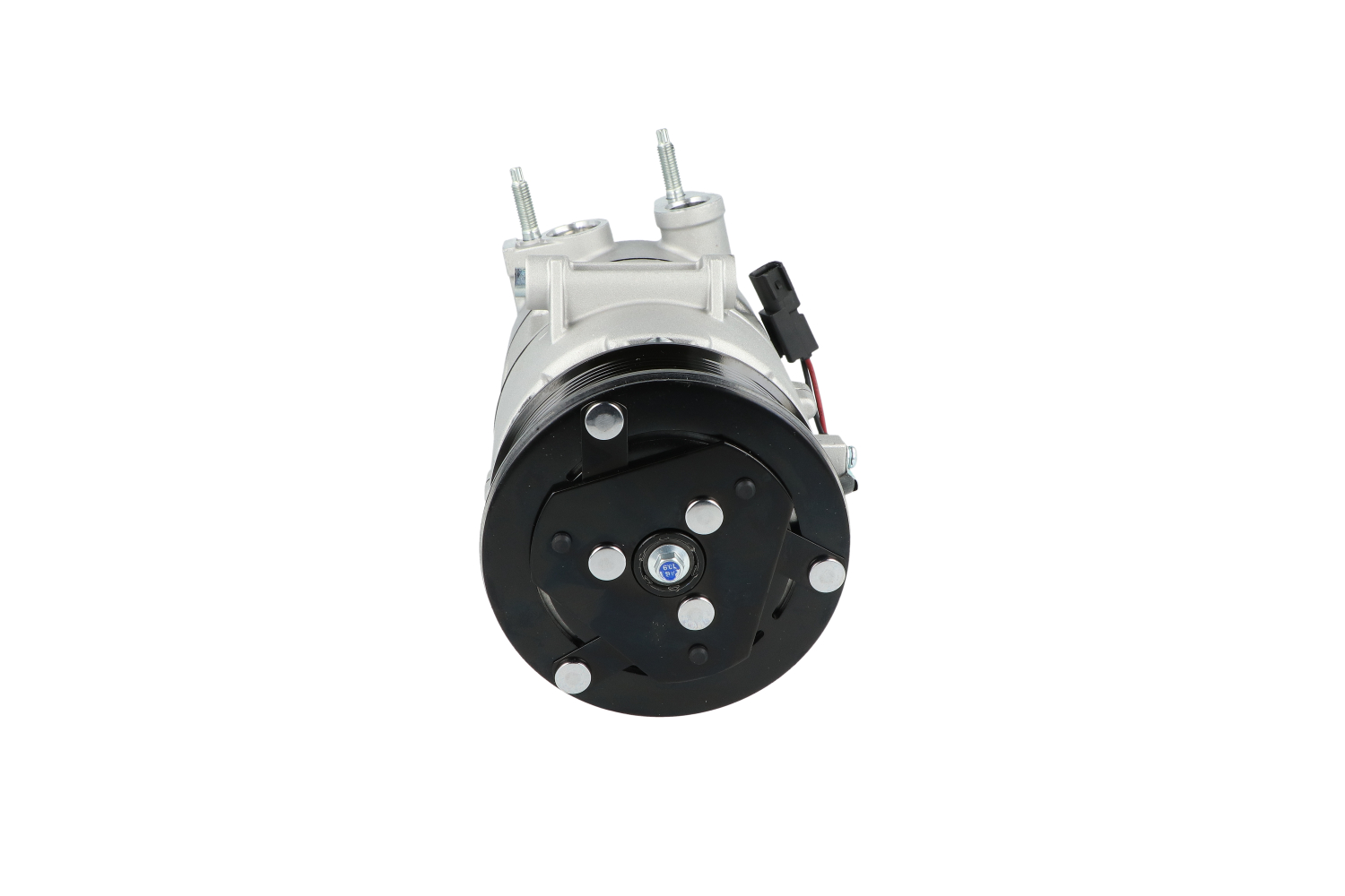 NRF 320226 Συμπιεστής / εξαρτήματα Ford Transit V363 2.2 TDCi 4x4 125 PS Πετρέλαιο τιμες