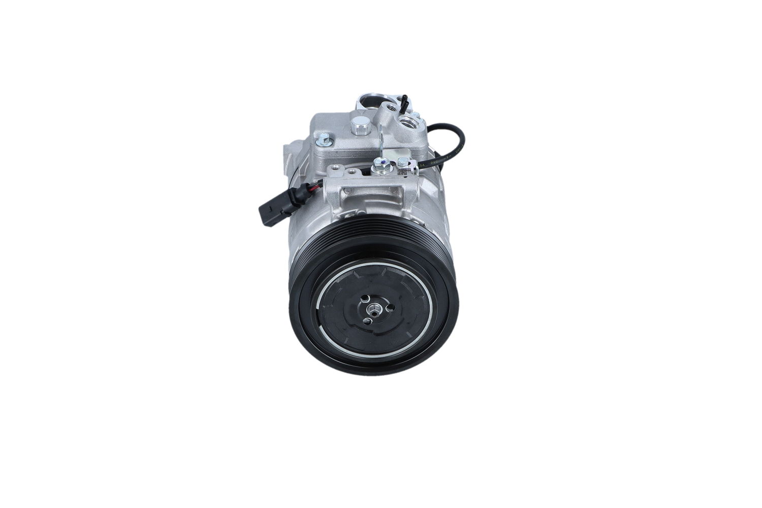 Klimakompressor 320230 NRF 7L5 820 803 MERCEDES-BENZ