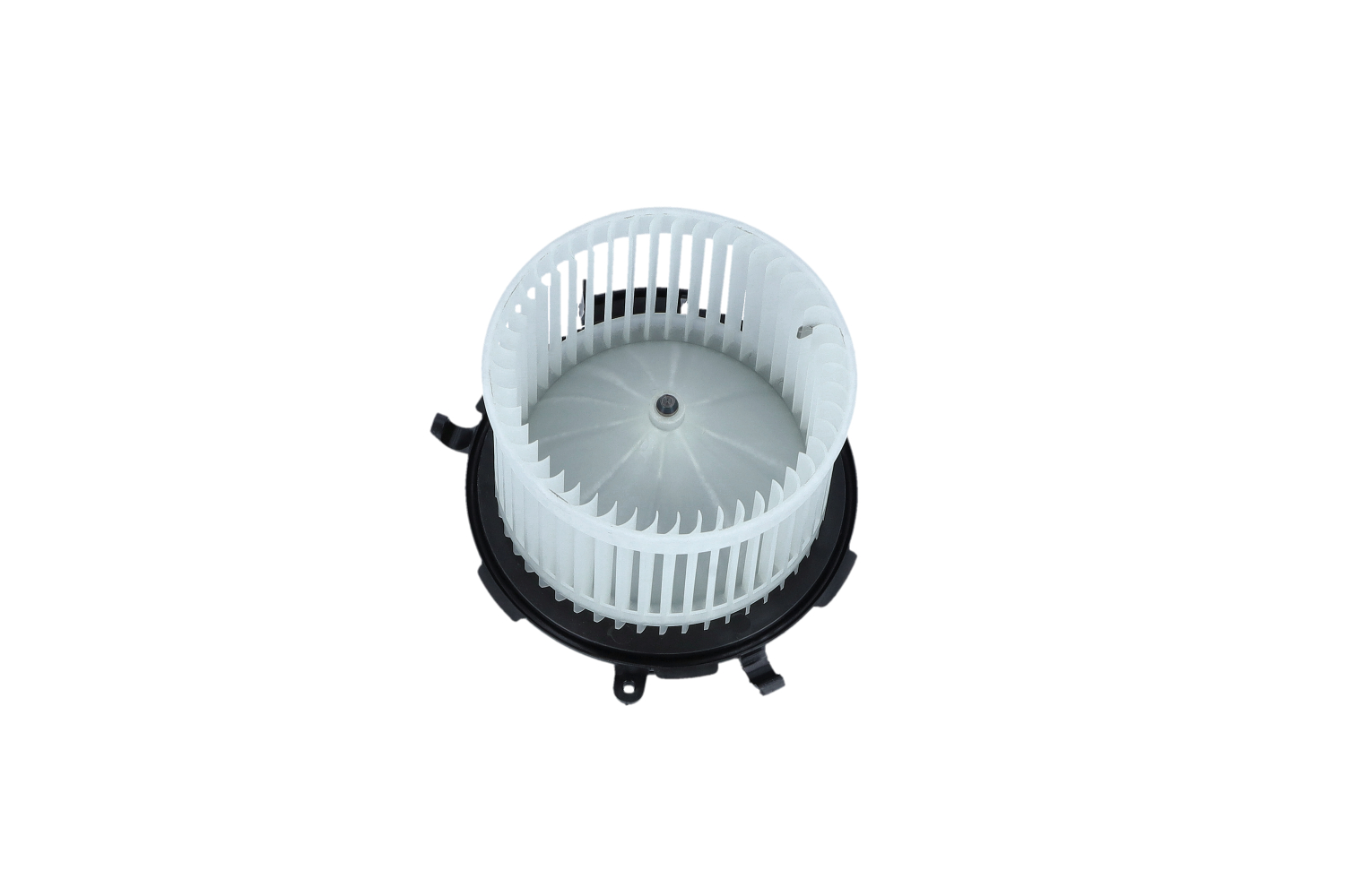 NRF 34596 Ventilador habitáculo