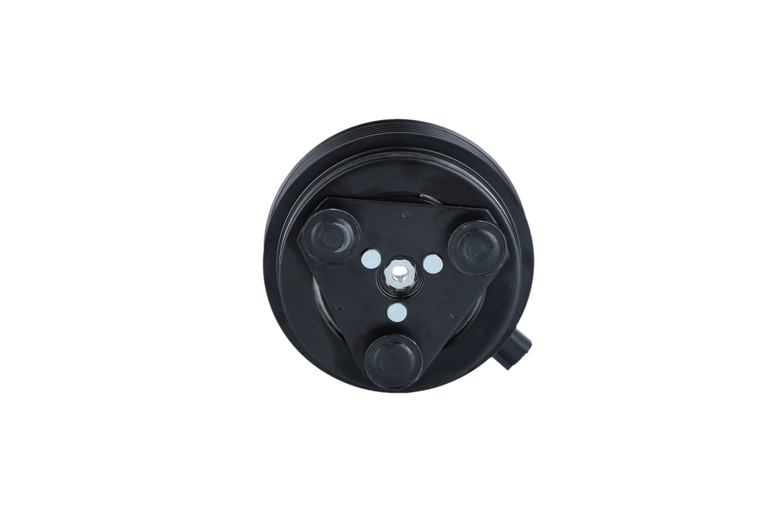 380203 NRF changer embrayage de compresseur de clim Ford C-Max DM2 prix
